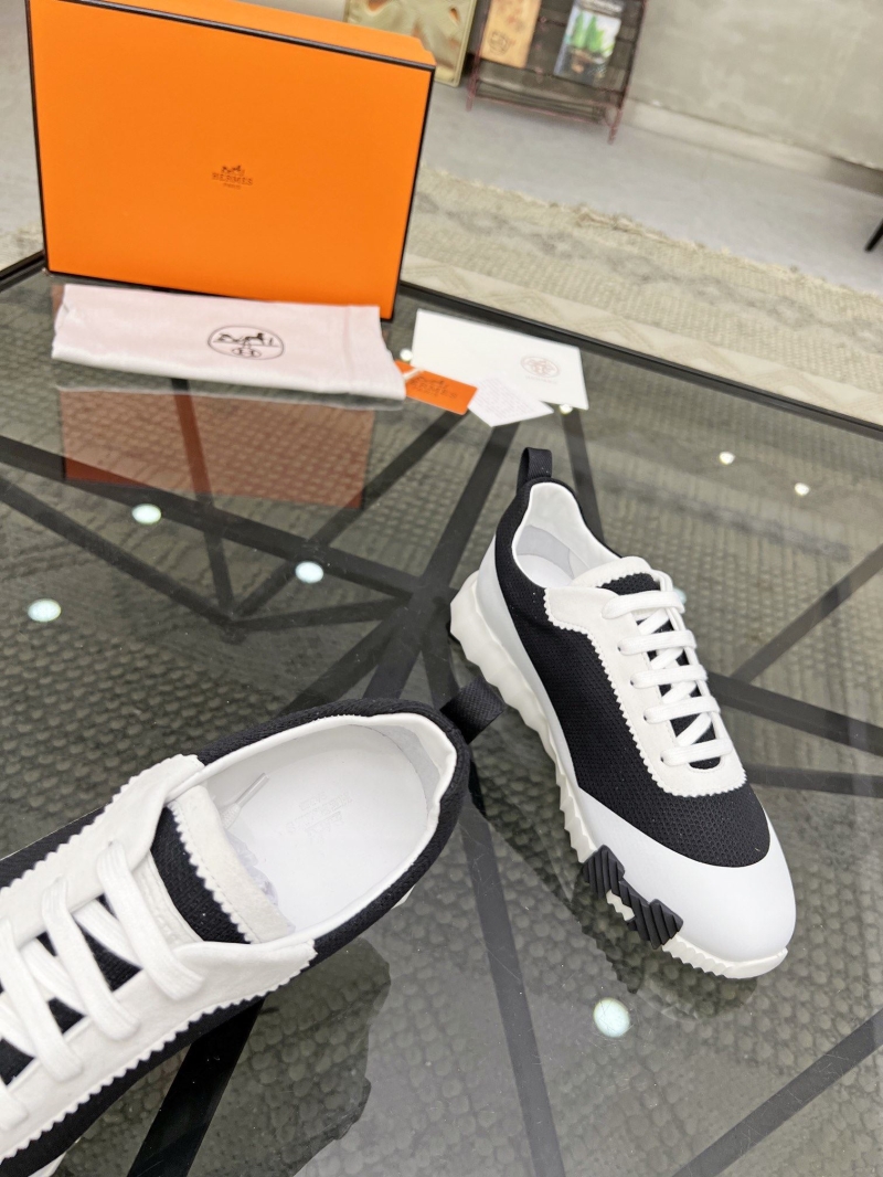 Hermes Sneakers